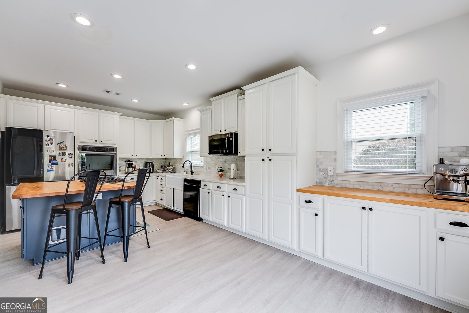 5023 Duxford Drive Smyrna - Photo 19