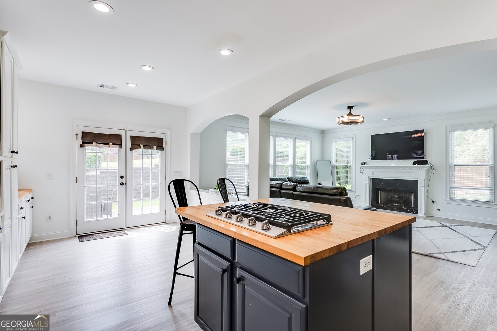 5023 Duxford Drive Smyrna - Photo 20