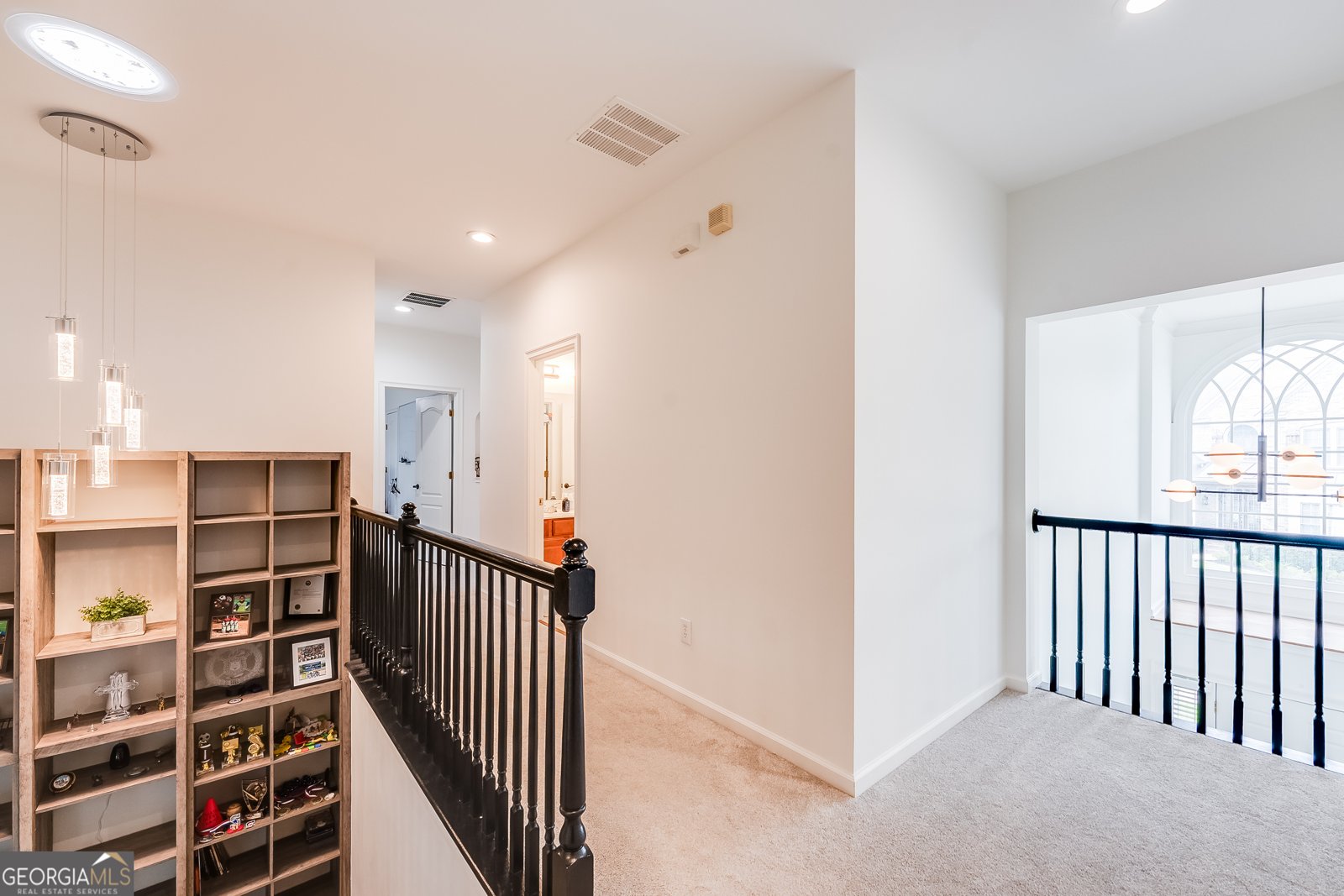 5023 Duxford Drive Smyrna - Photo 22