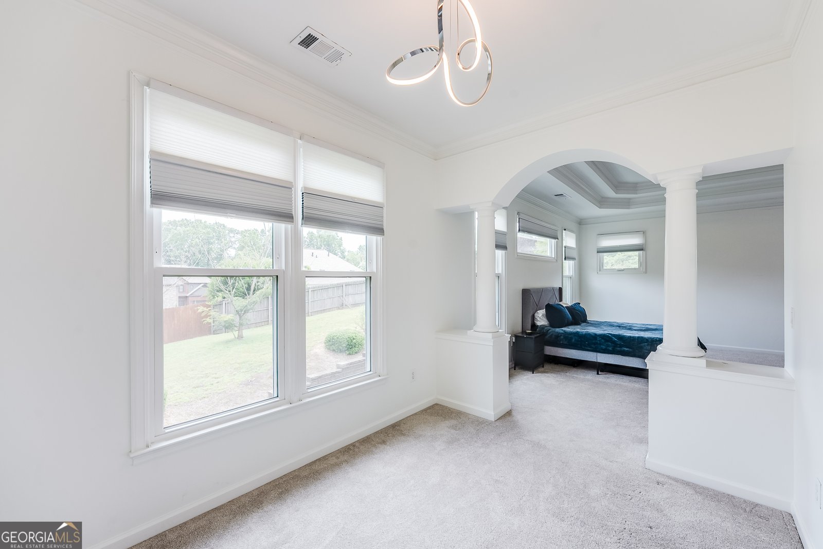 5023 Duxford Drive Smyrna - Photo 26