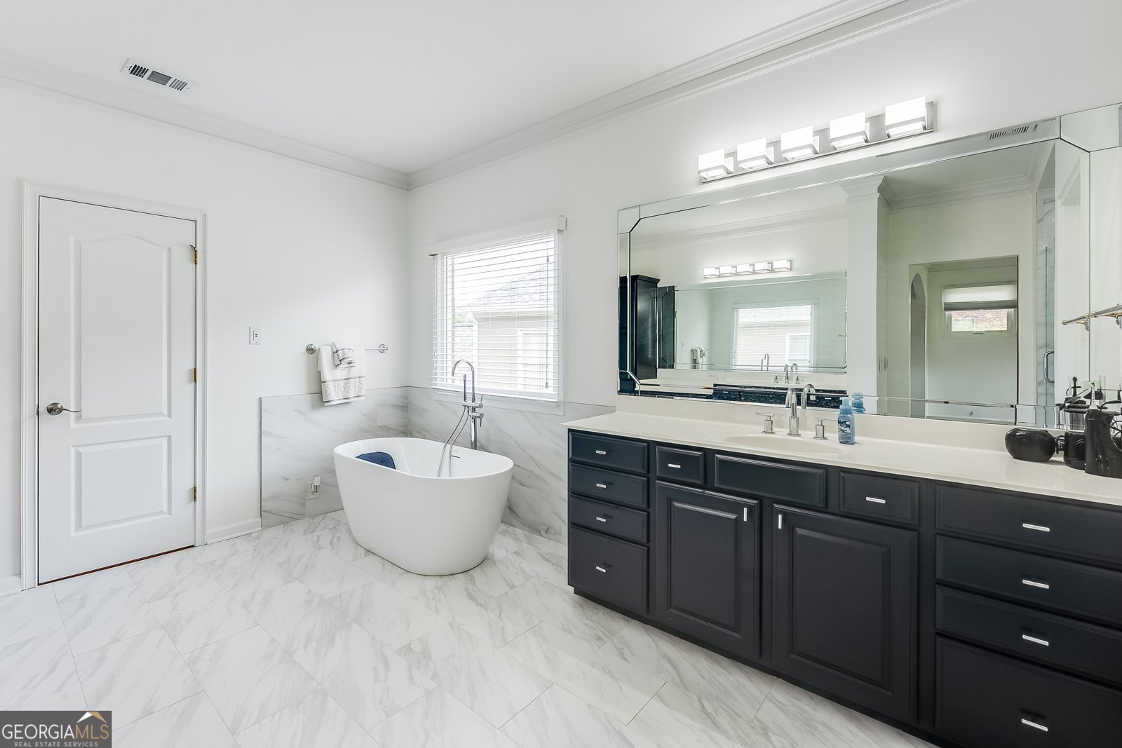5023 Duxford Drive Smyrna - Photo 27
