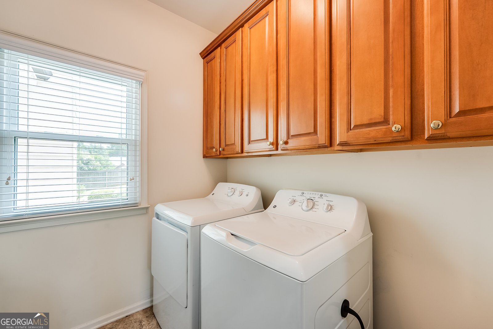 5023 Duxford Drive Smyrna - Photo 31