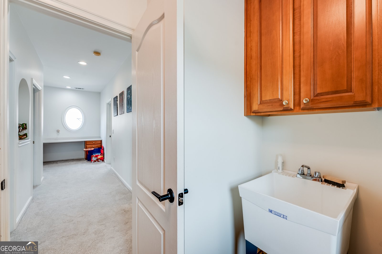 5023 Duxford Drive Smyrna - Photo 32