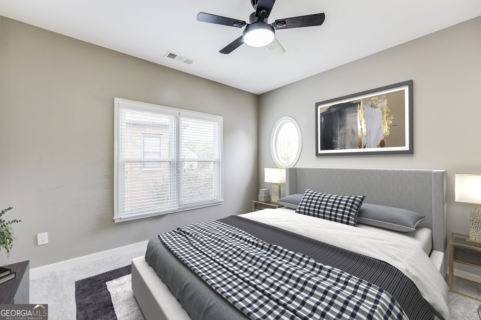 5023 Duxford Drive Smyrna - Photo 33