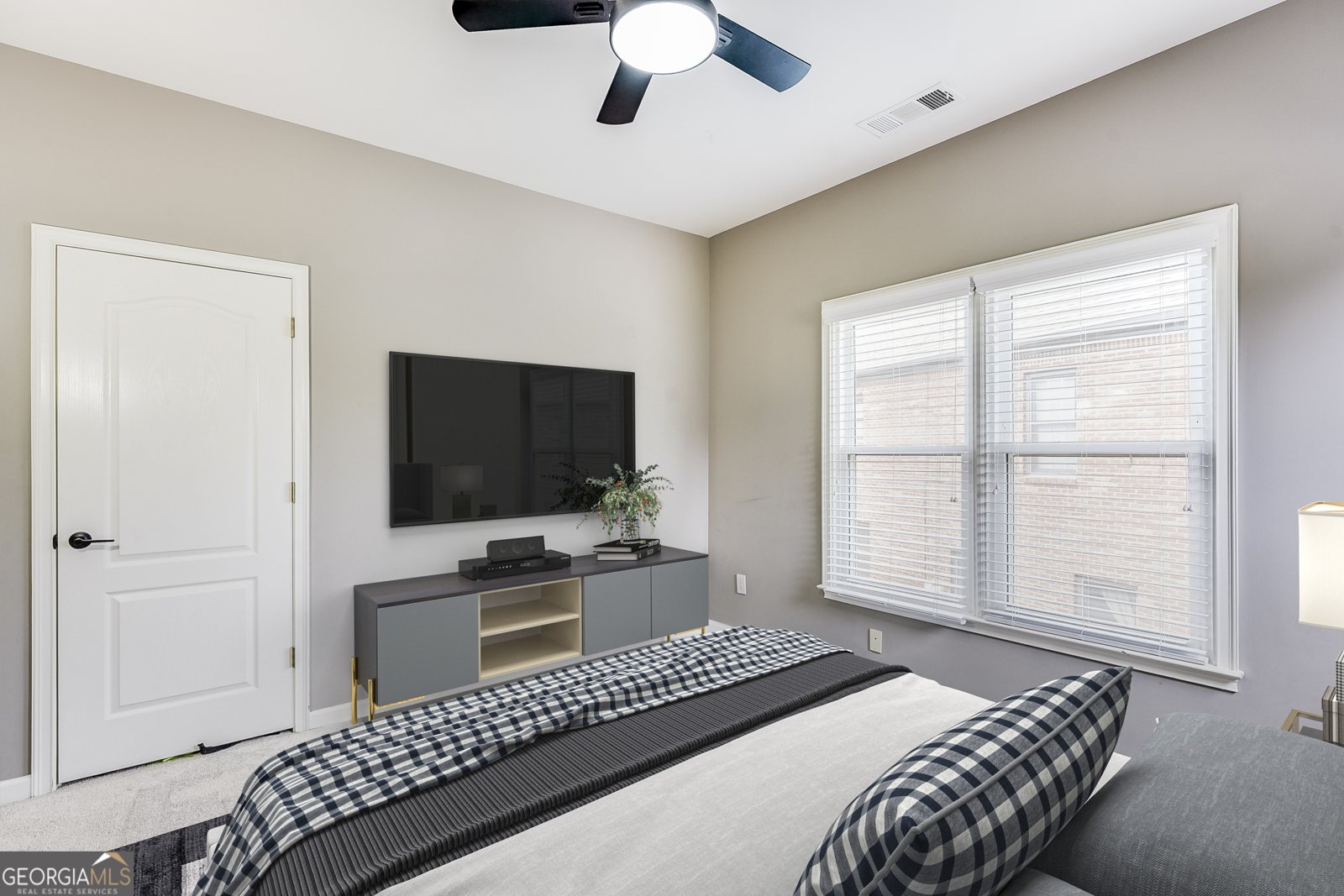 5023 Duxford Drive Smyrna - Photo 34