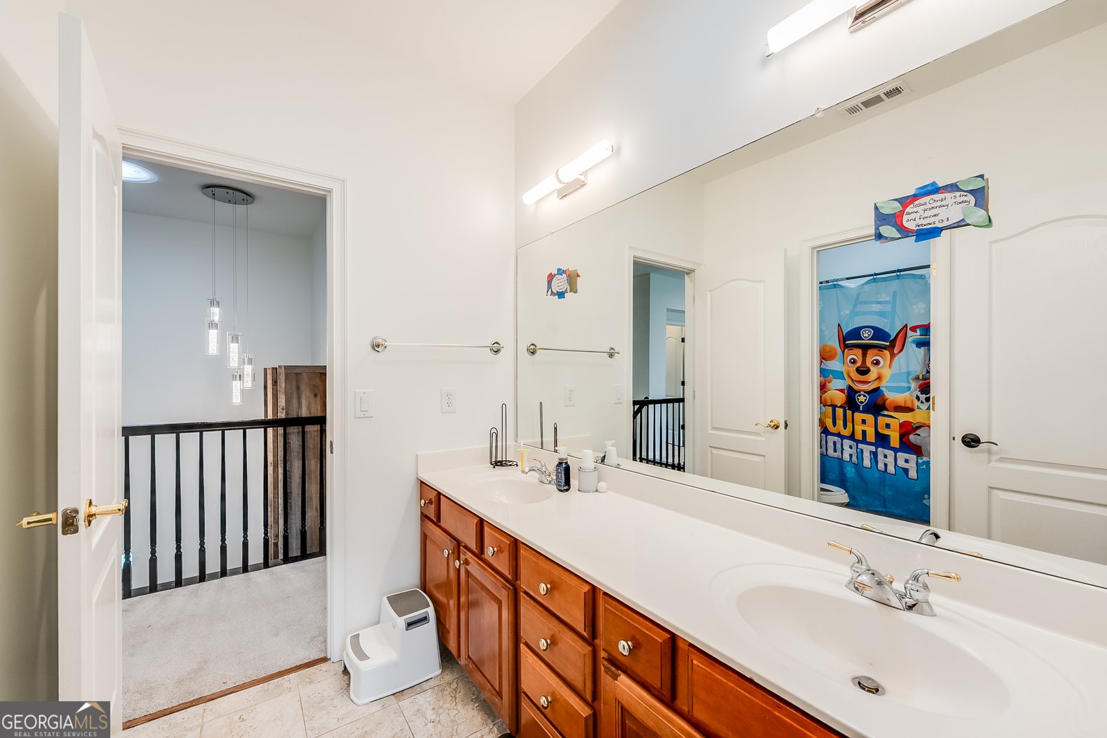 5023 Duxford Drive Smyrna - Photo 38