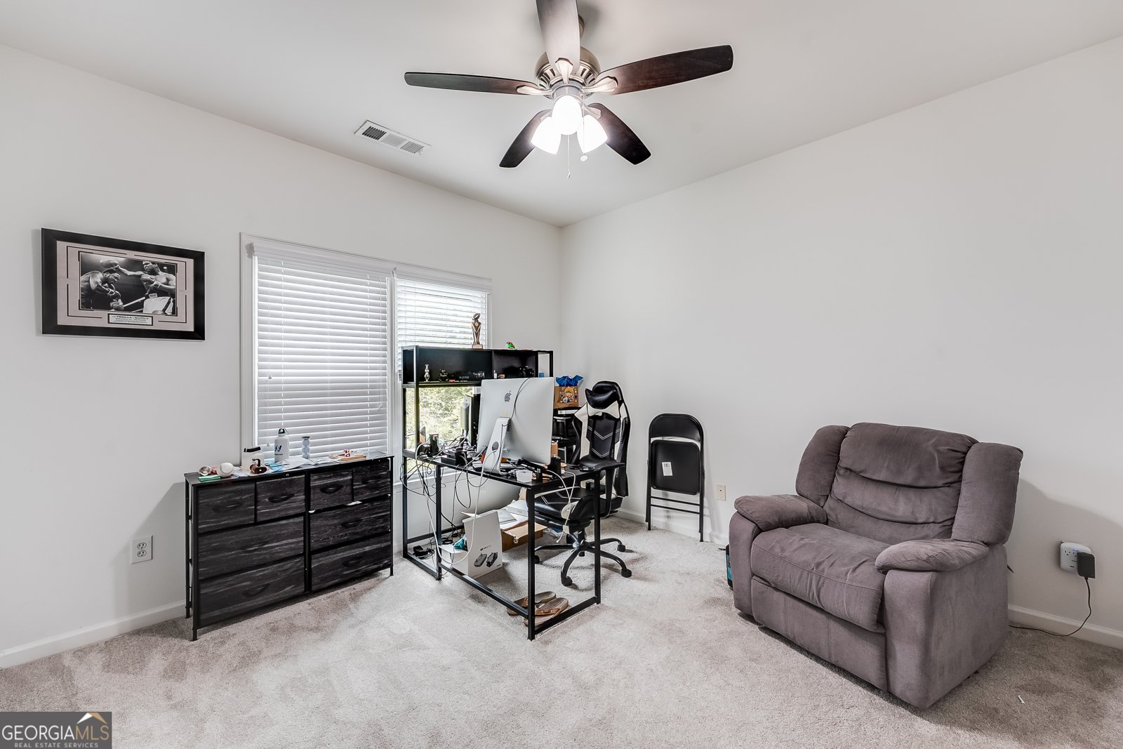 5023 Duxford Drive Smyrna - Photo 40