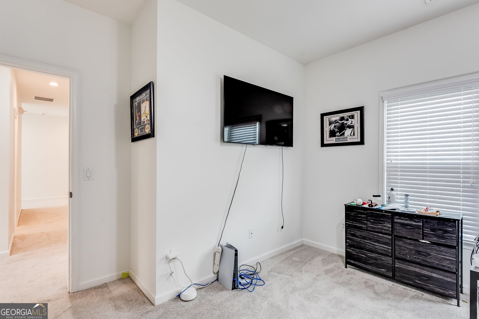 5023 Duxford Drive Smyrna - Photo 41