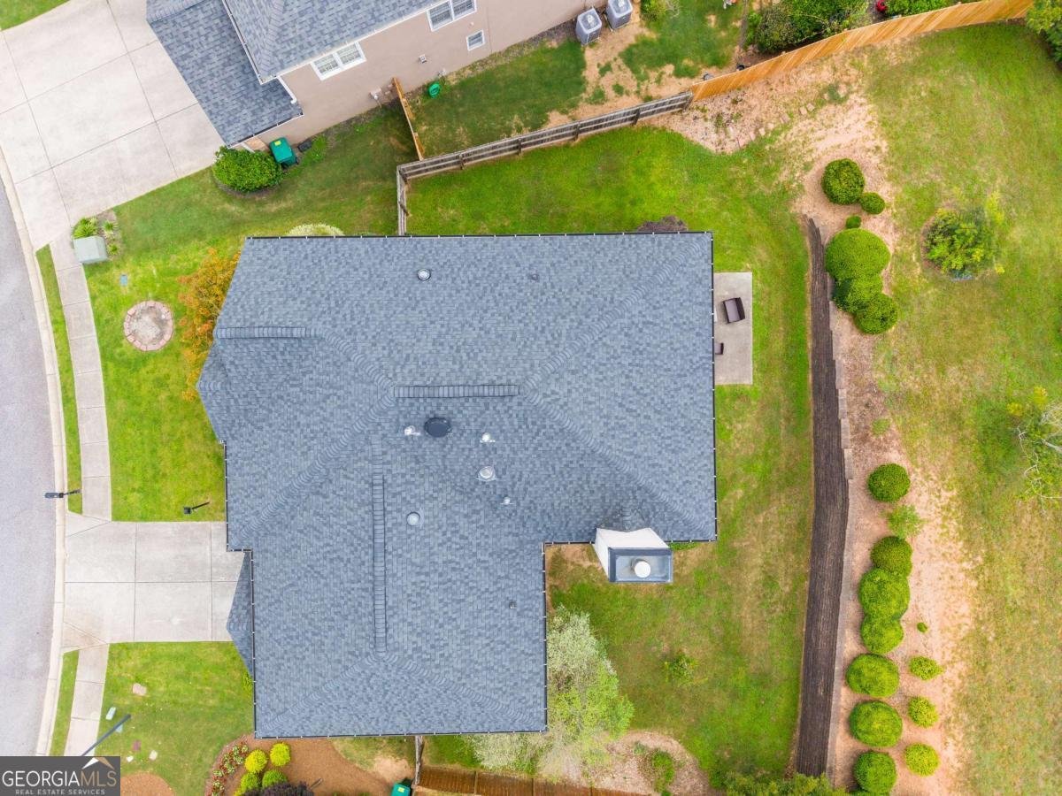 5023 Duxford Drive Smyrna - Photo 44