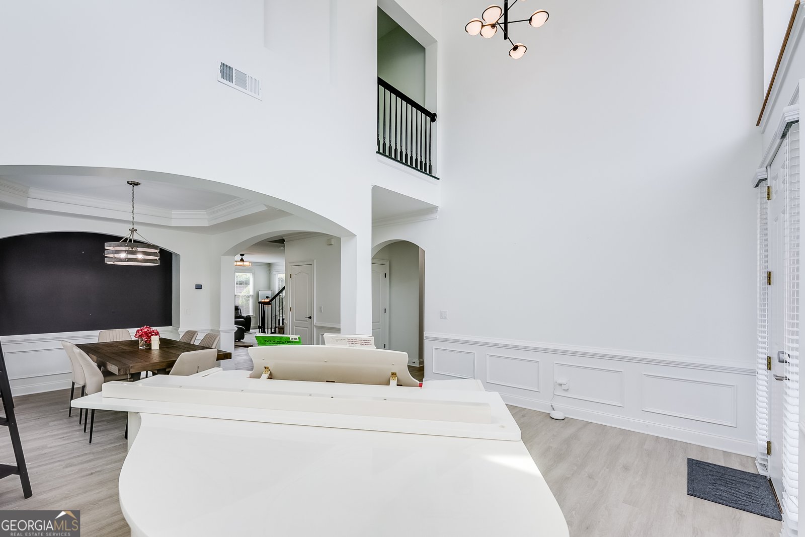 5023 Duxford Drive Smyrna - Photo 7