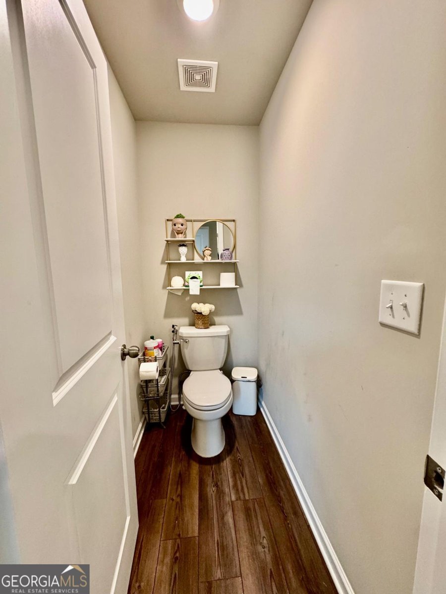 79 Blue River Court Pendergrass - Photo 12