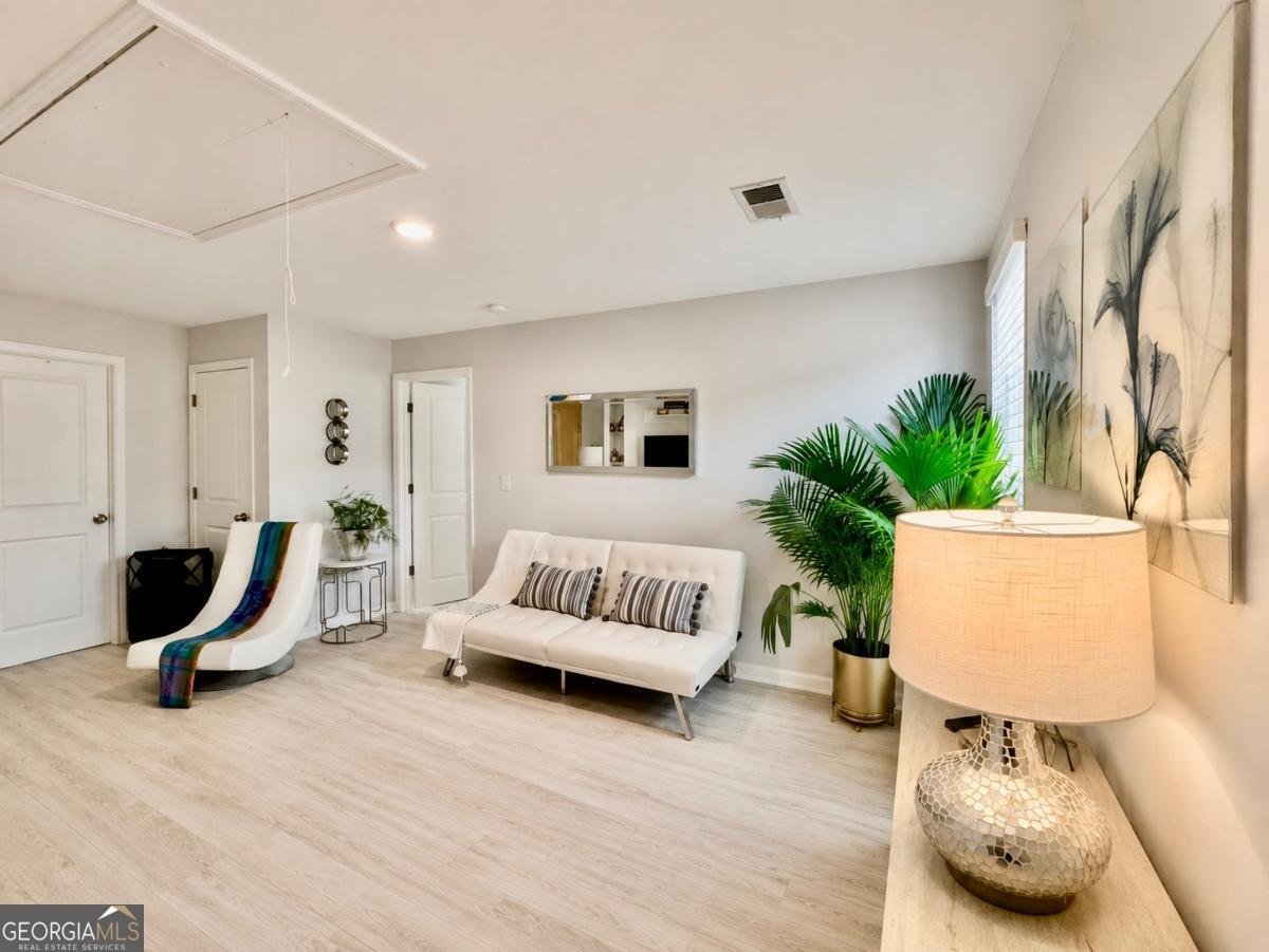 79 Blue River Court Pendergrass - Photo 14