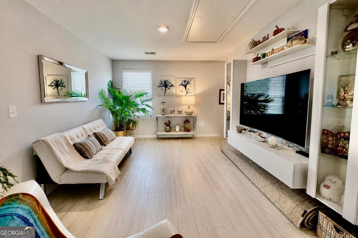 79 Blue River Court Pendergrass - Photo 15