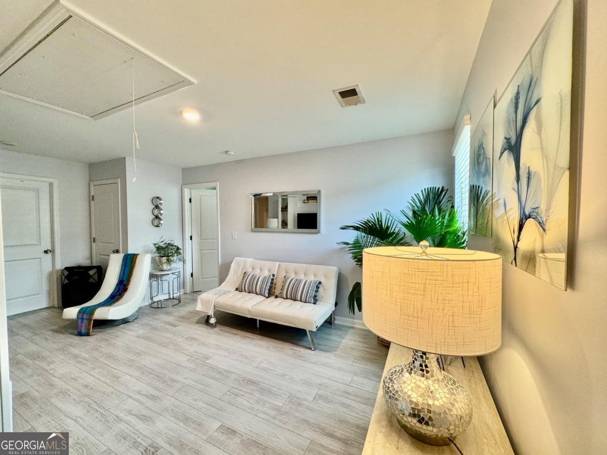 79 Blue River Court Pendergrass - Photo 16