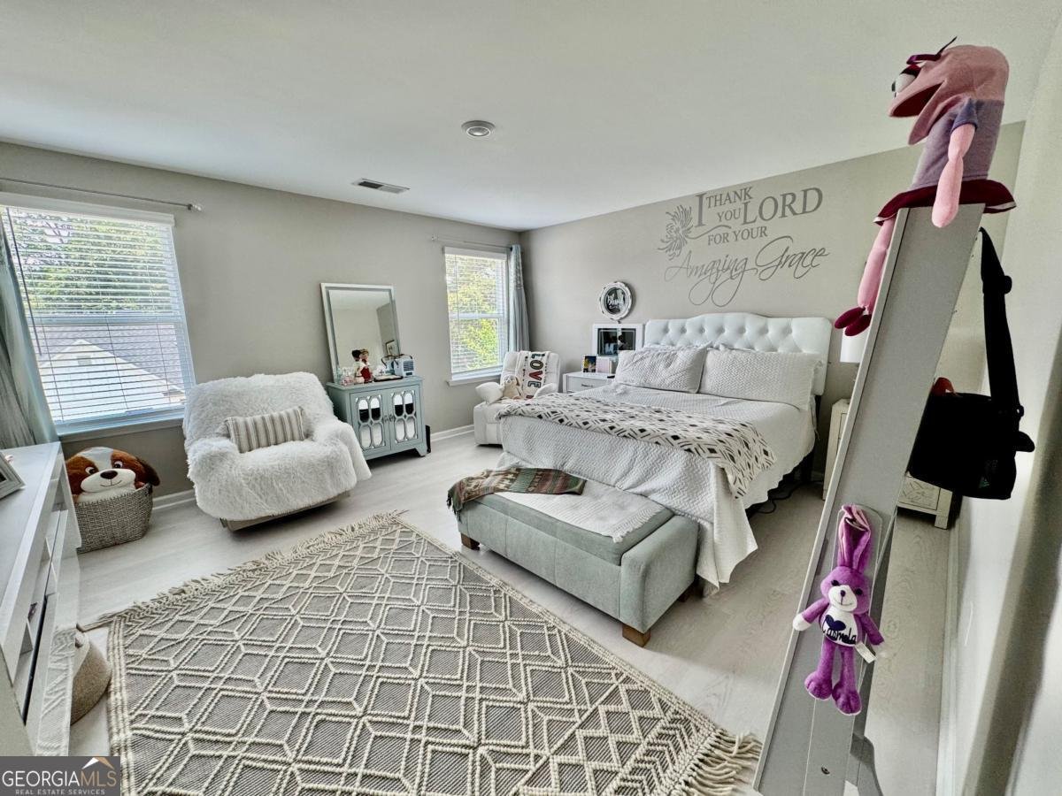 79 Blue River Court Pendergrass - Photo 17