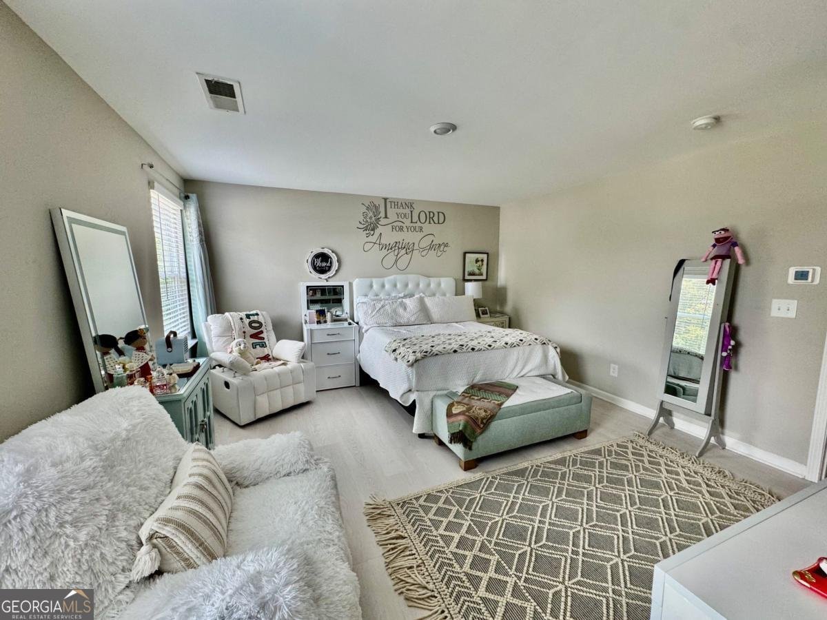 79 Blue River Court Pendergrass - Photo 18