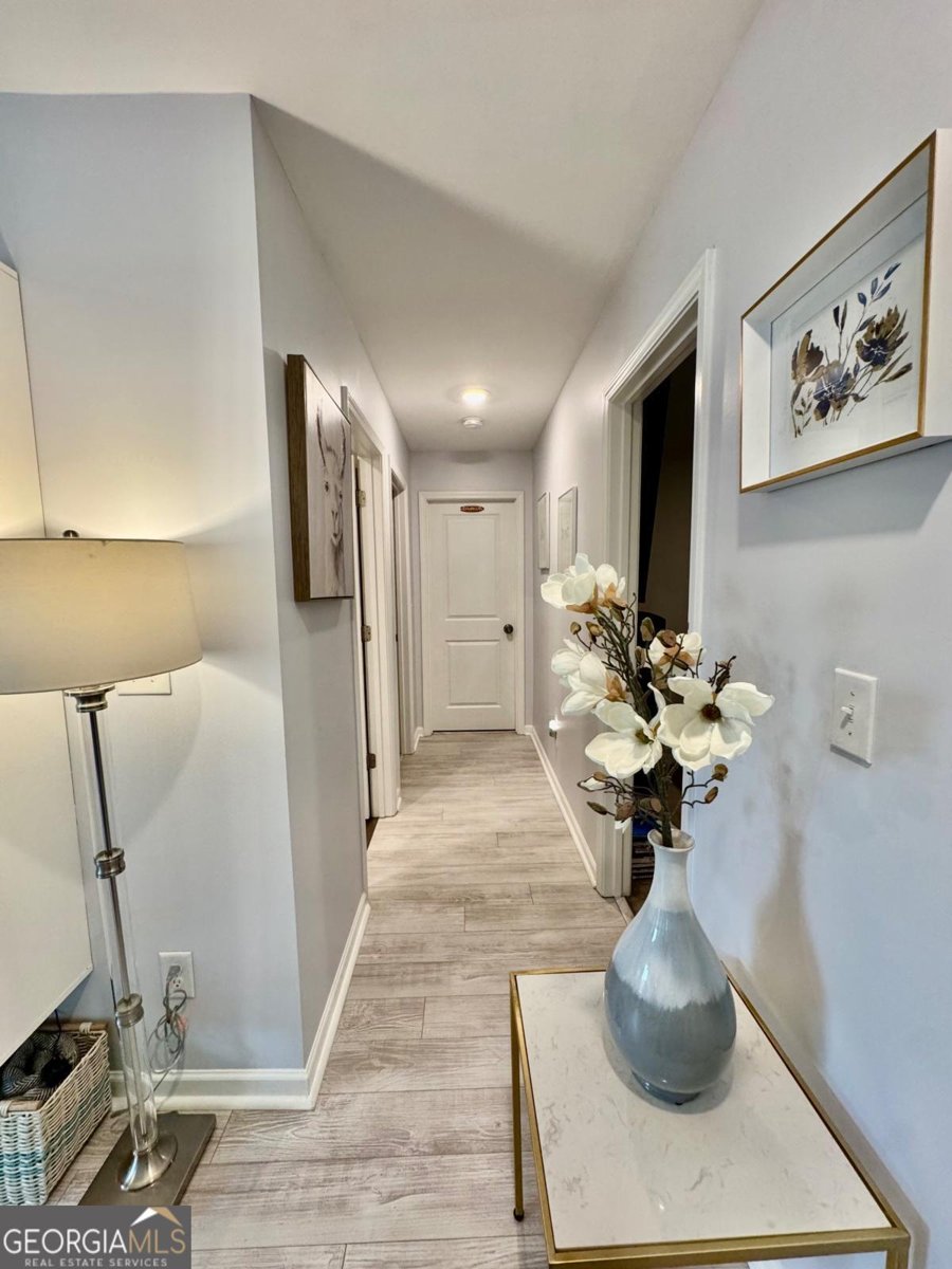 79 Blue River Court Pendergrass - Photo 20