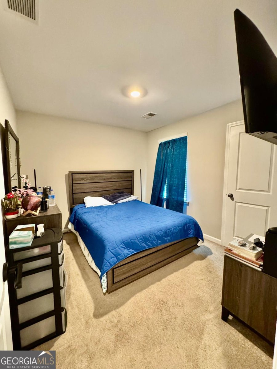 79 Blue River Court Pendergrass - Photo 21