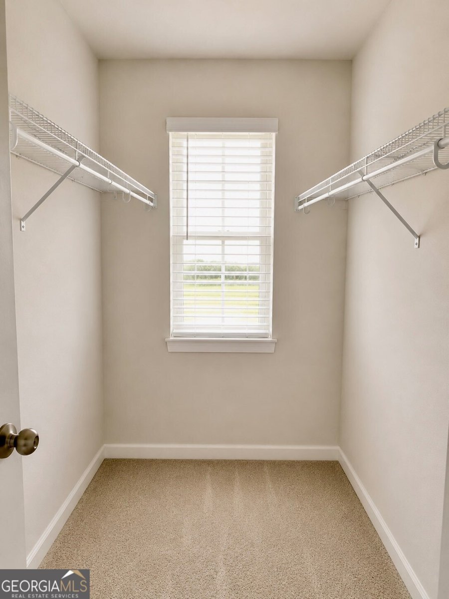 79 Blue River Court Pendergrass - Photo 24