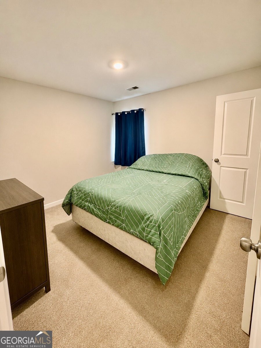 79 Blue River Court Pendergrass - Photo 25