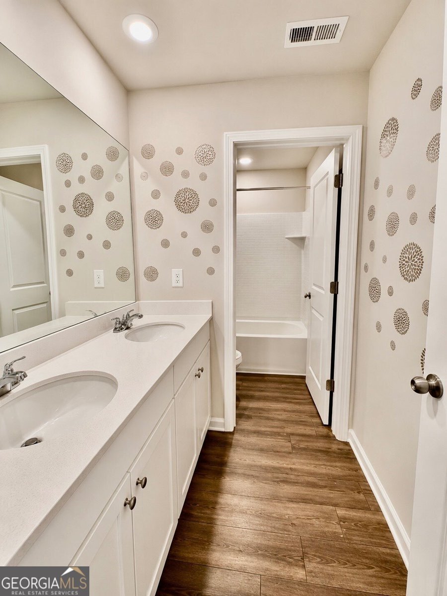 79 Blue River Court Pendergrass - Photo 26