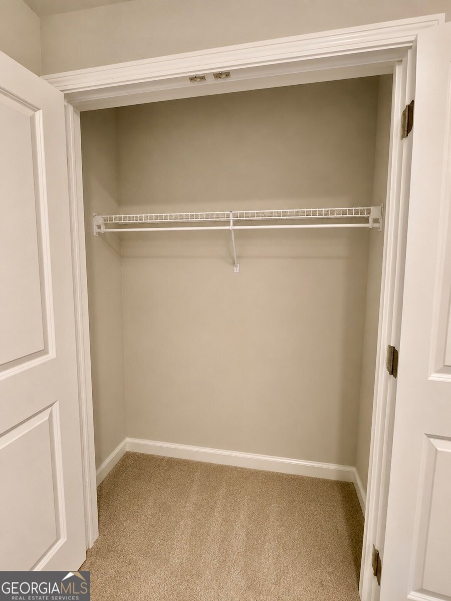79 Blue River Court Pendergrass - Photo 27