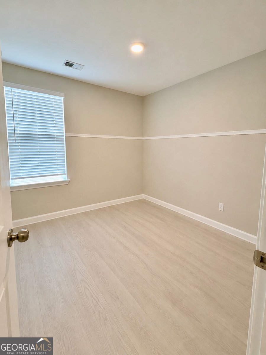 79 Blue River Court Pendergrass - Photo 28