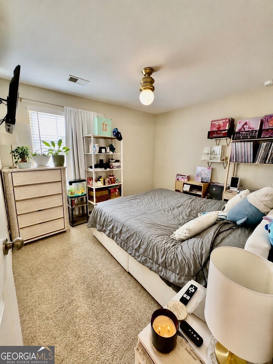79 Blue River Court Pendergrass - Photo 29