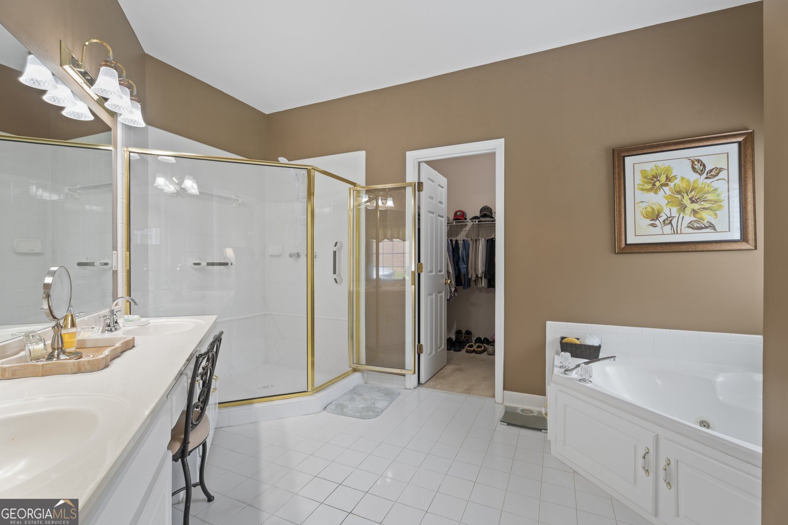 2545 Amberbrook Lane Grayson - Photo 10