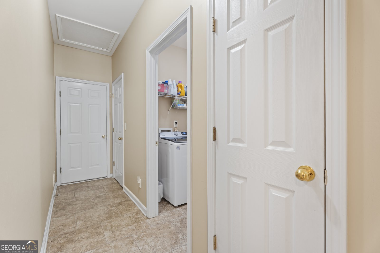 2545 Amberbrook Lane Grayson - Photo 11