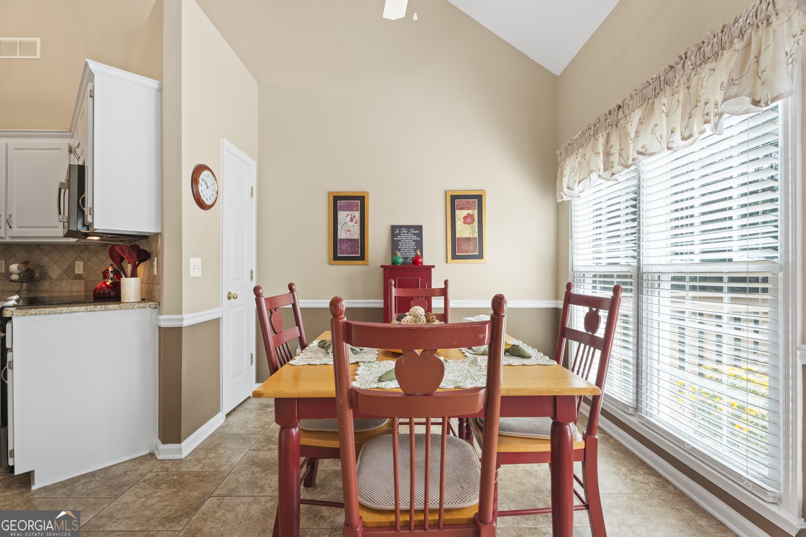 2545 Amberbrook Lane Grayson - Photo 13