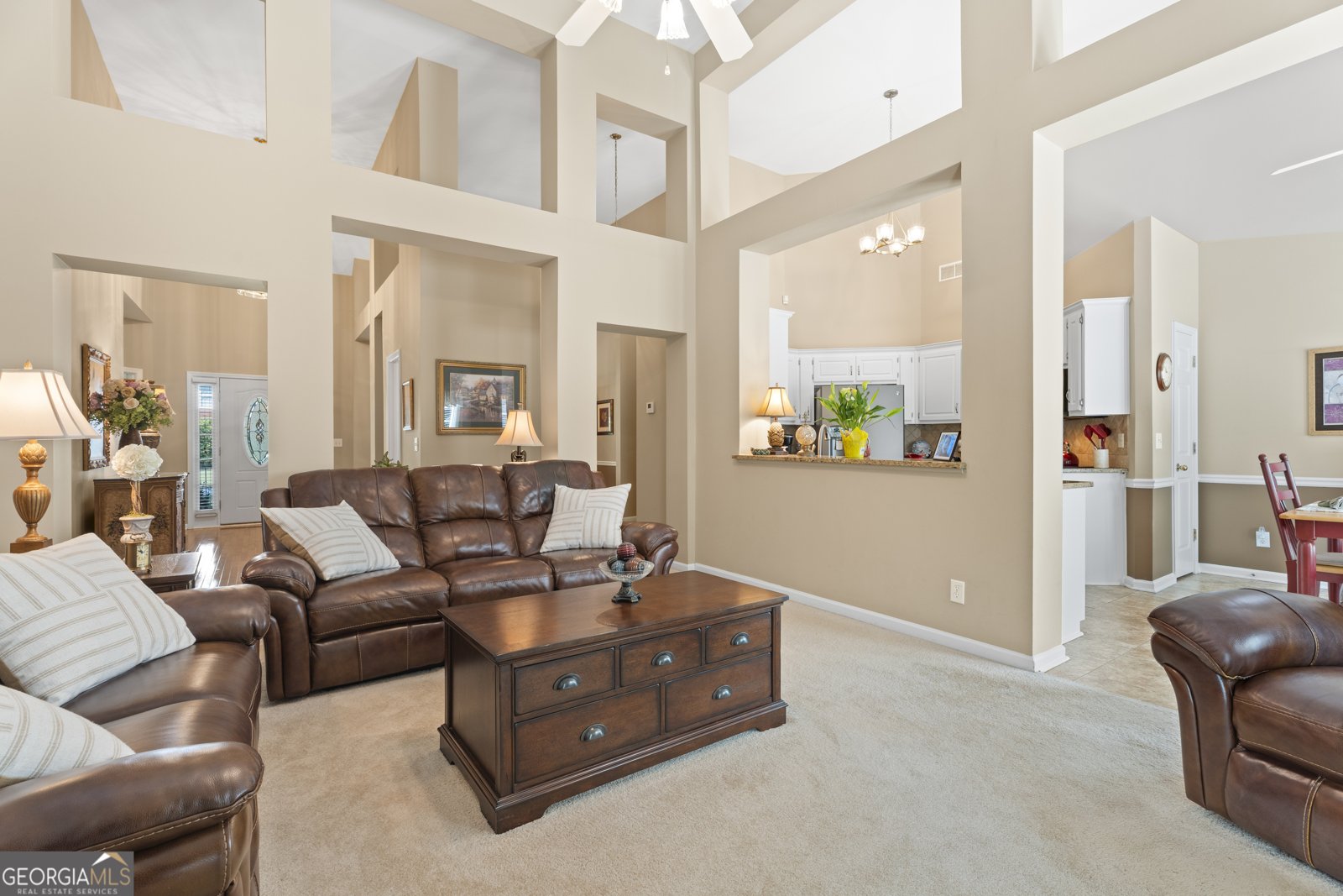 2545 Amberbrook Lane Grayson - Photo 14