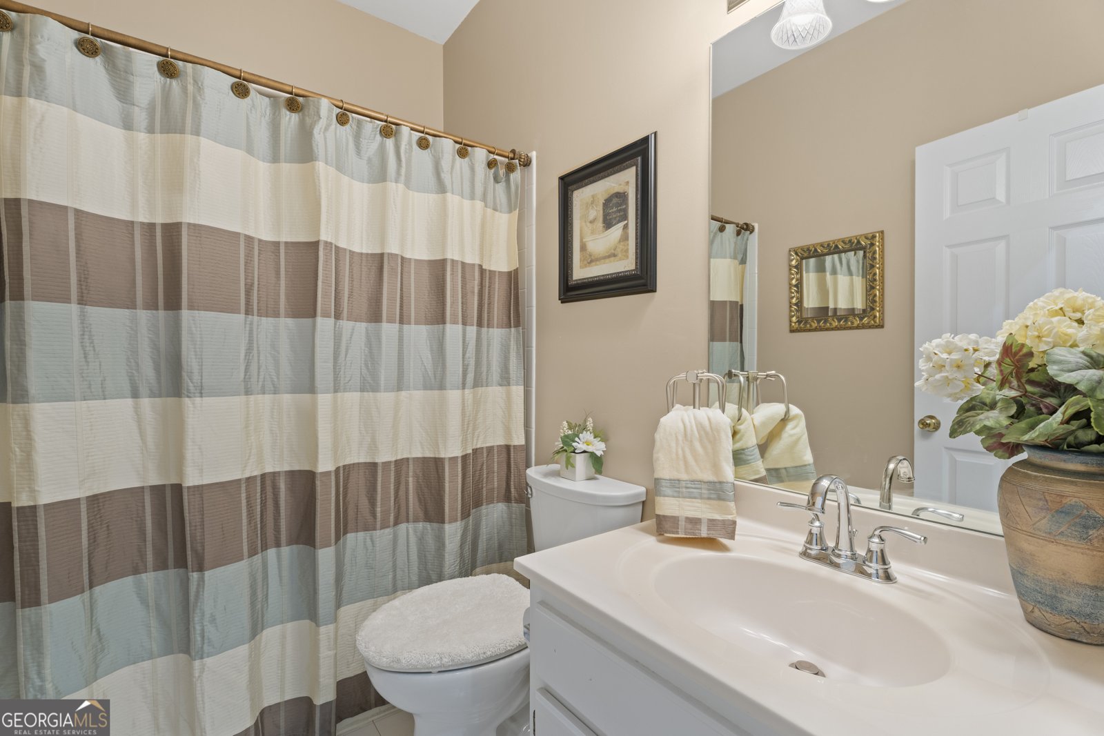 2545 Amberbrook Lane Grayson - Photo 16