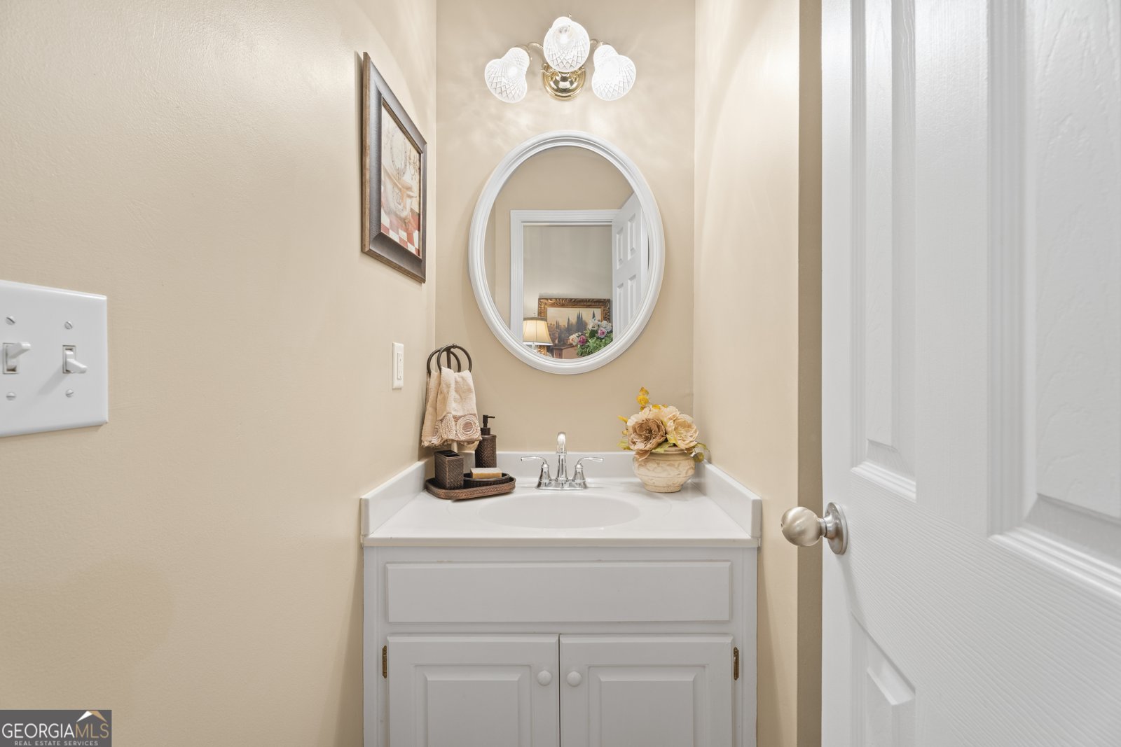 2545 Amberbrook Lane Grayson - Photo 20