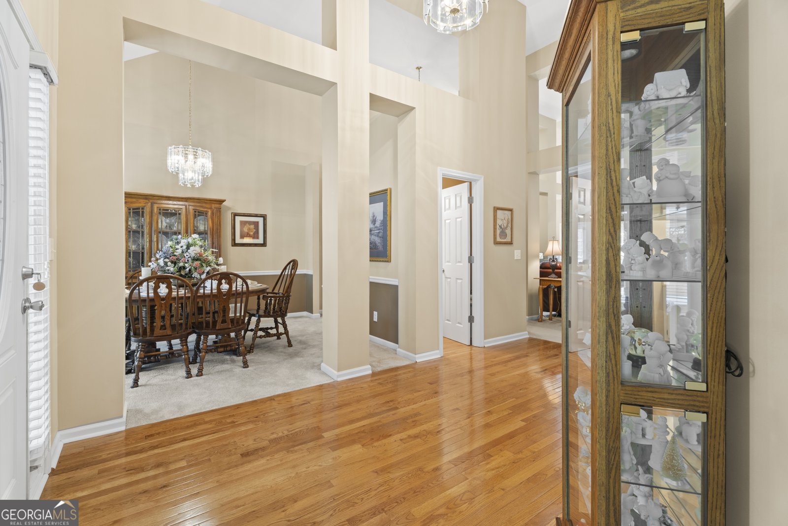 2545 Amberbrook Lane Grayson - Photo 21