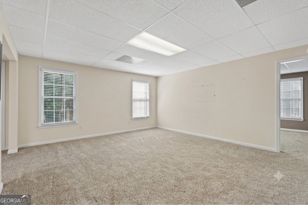 2545 Amberbrook Lane Grayson - Photo 24