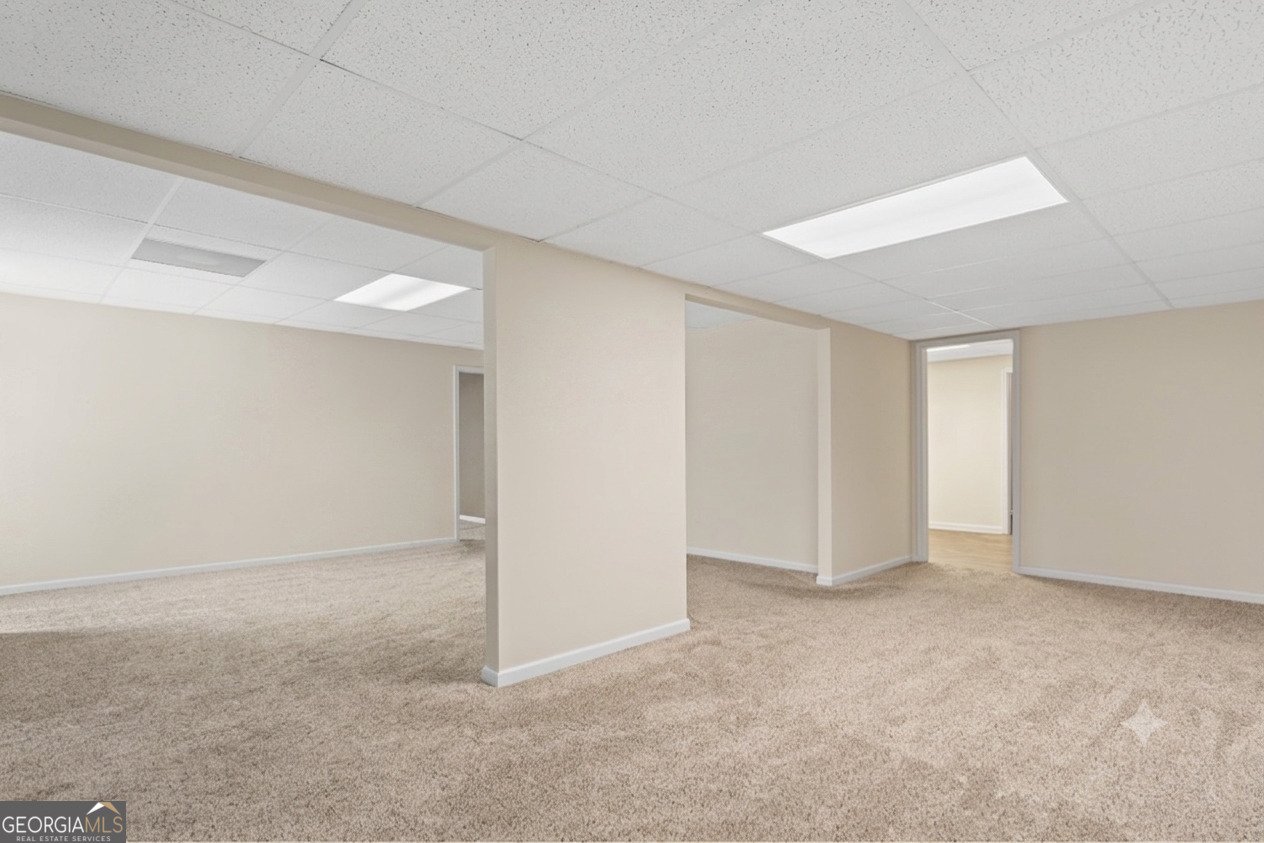 2545 Amberbrook Lane Grayson - Photo 25