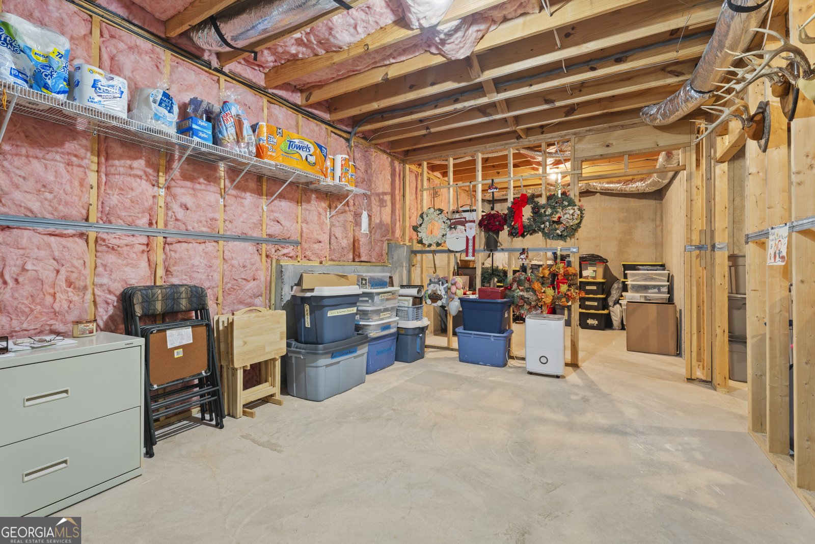 2545 Amberbrook Lane Grayson - Photo 28
