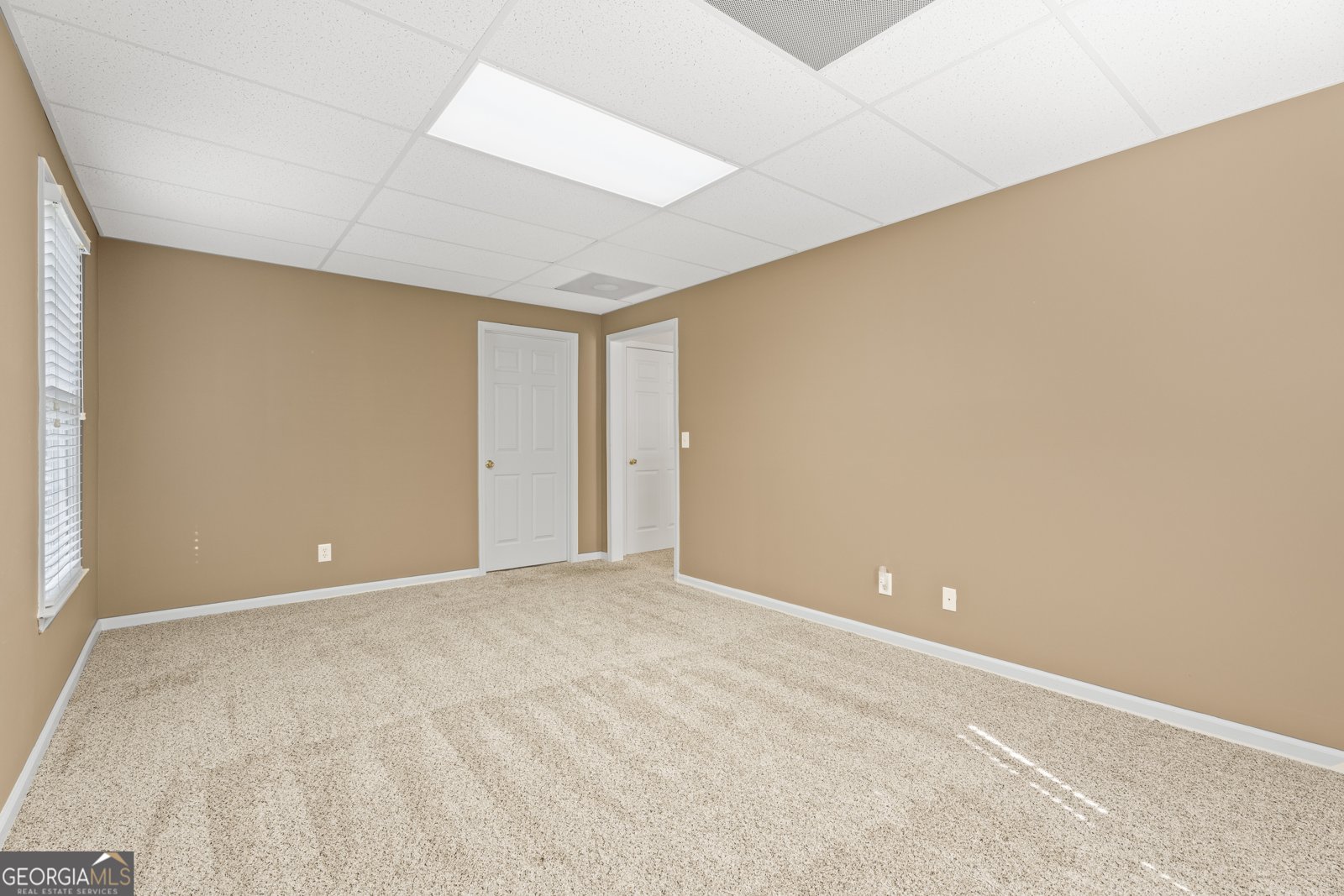 2545 Amberbrook Lane Grayson - Photo 29