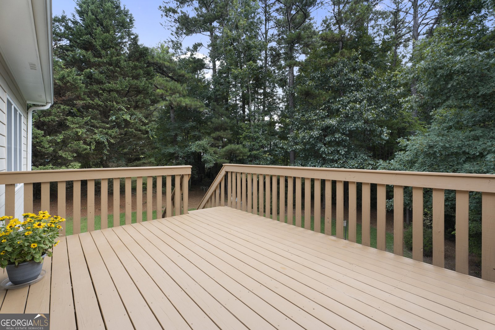 2545 Amberbrook Lane Grayson - Photo 30