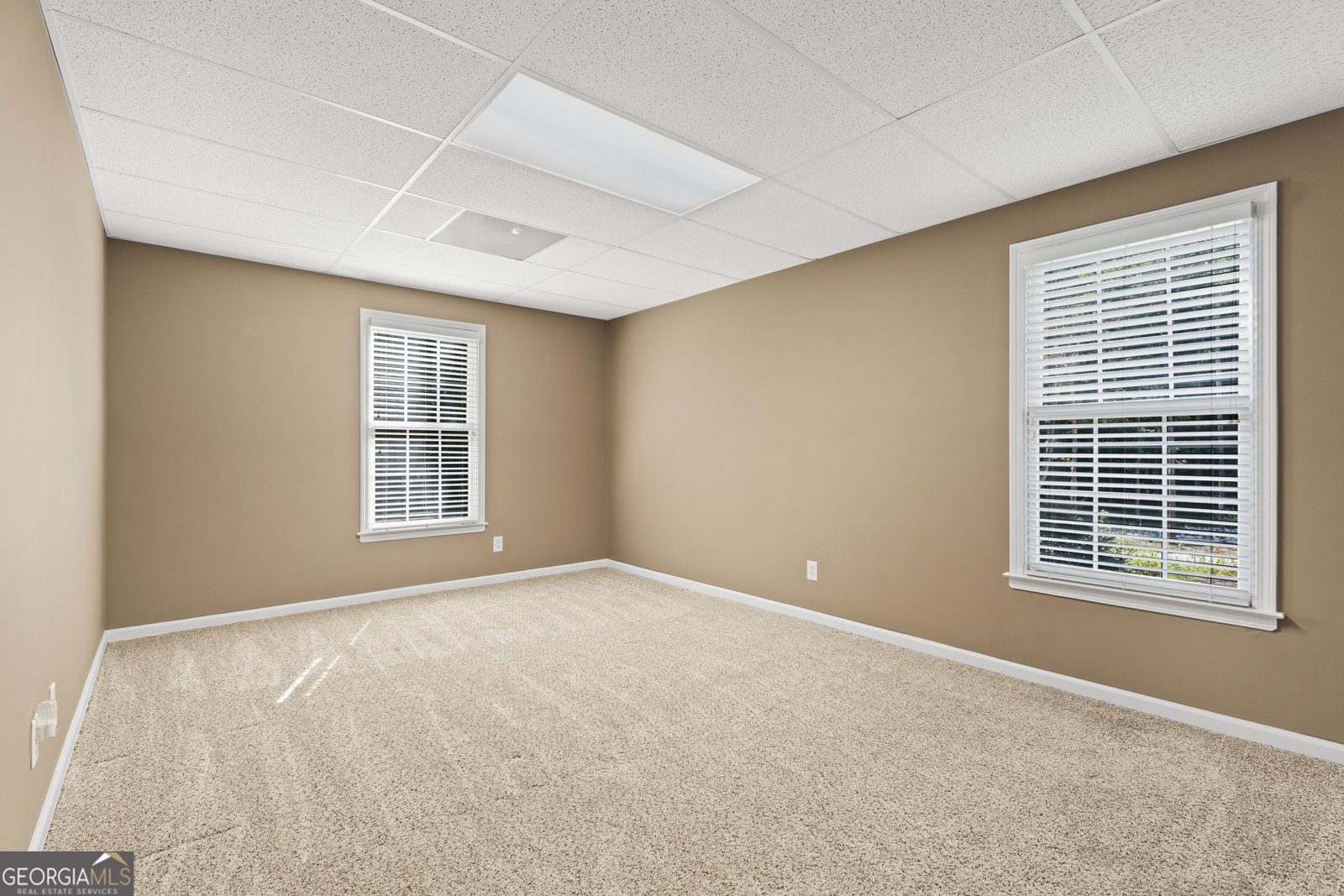 2545 Amberbrook Lane Grayson - Photo 32