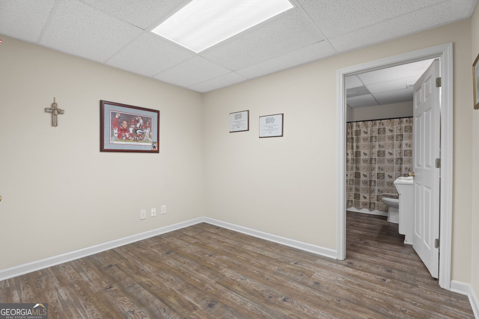 2545 Amberbrook Lane Grayson - Photo 36