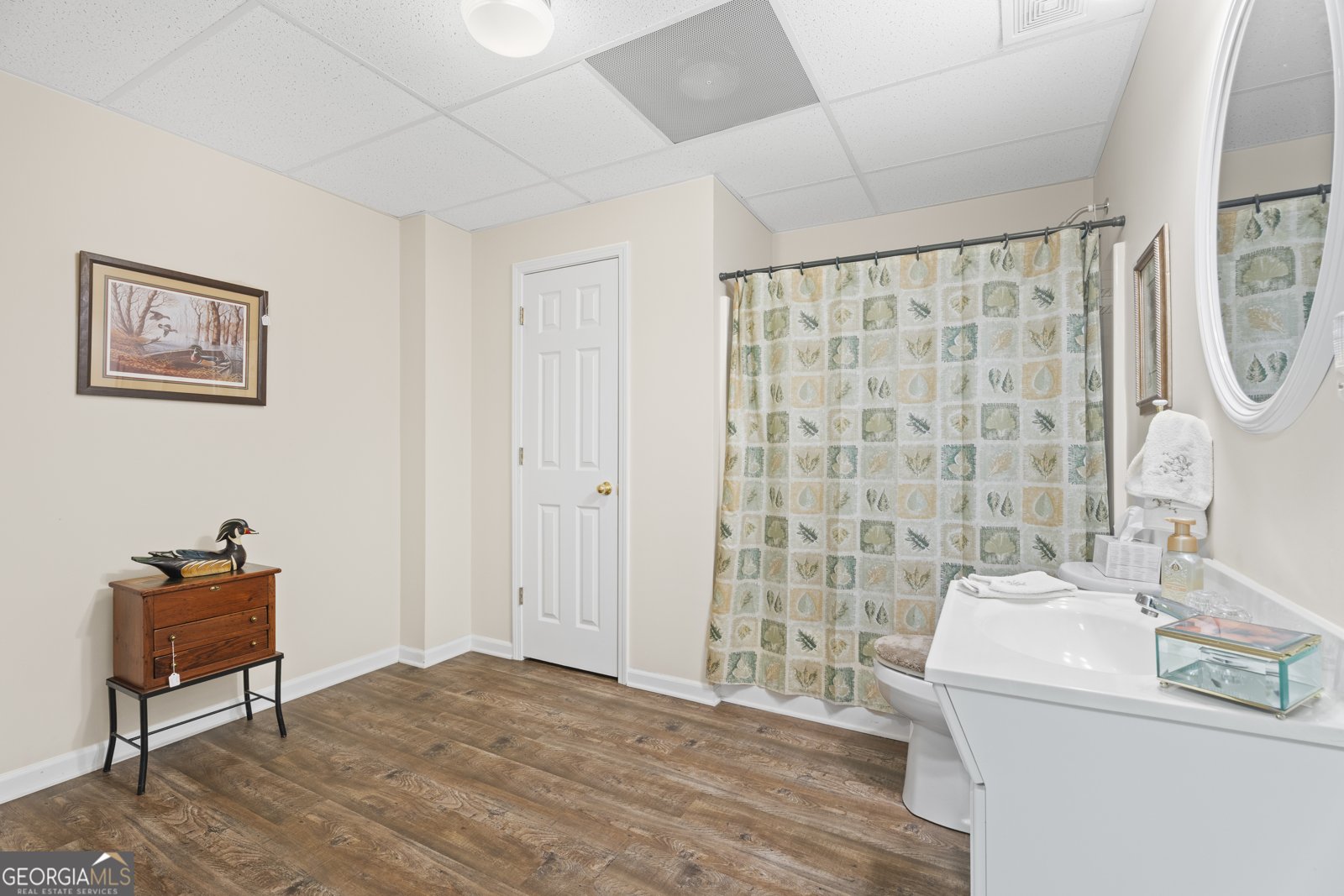 2545 Amberbrook Lane Grayson - Photo 38
