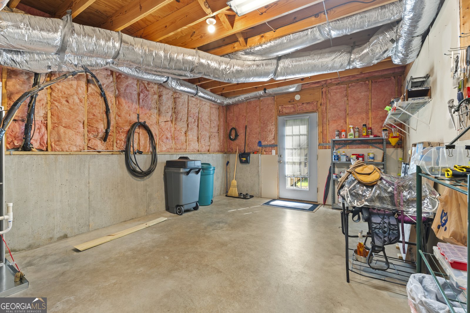 2545 Amberbrook Lane Grayson - Photo 40