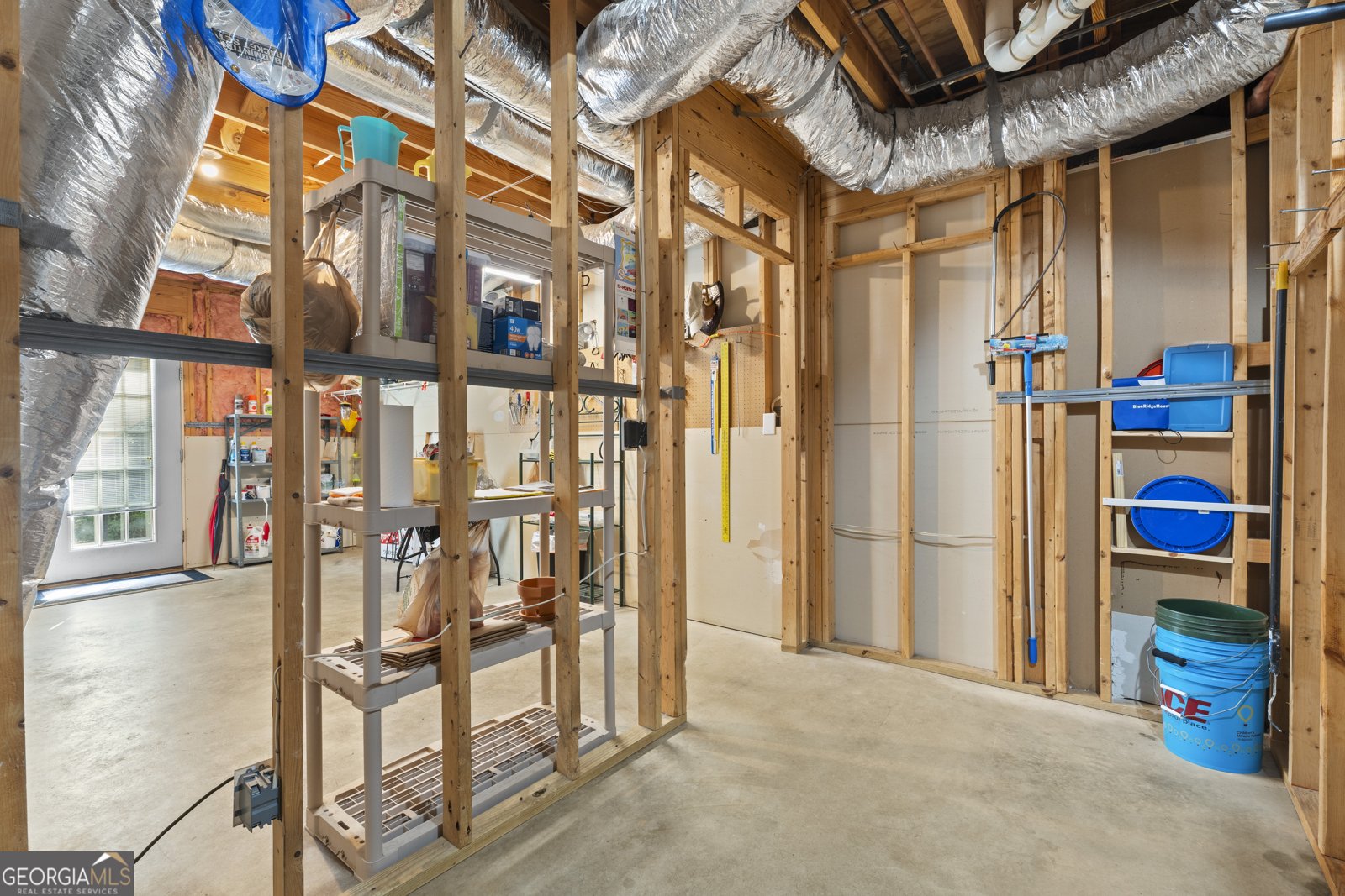 2545 Amberbrook Lane Grayson - Photo 41
