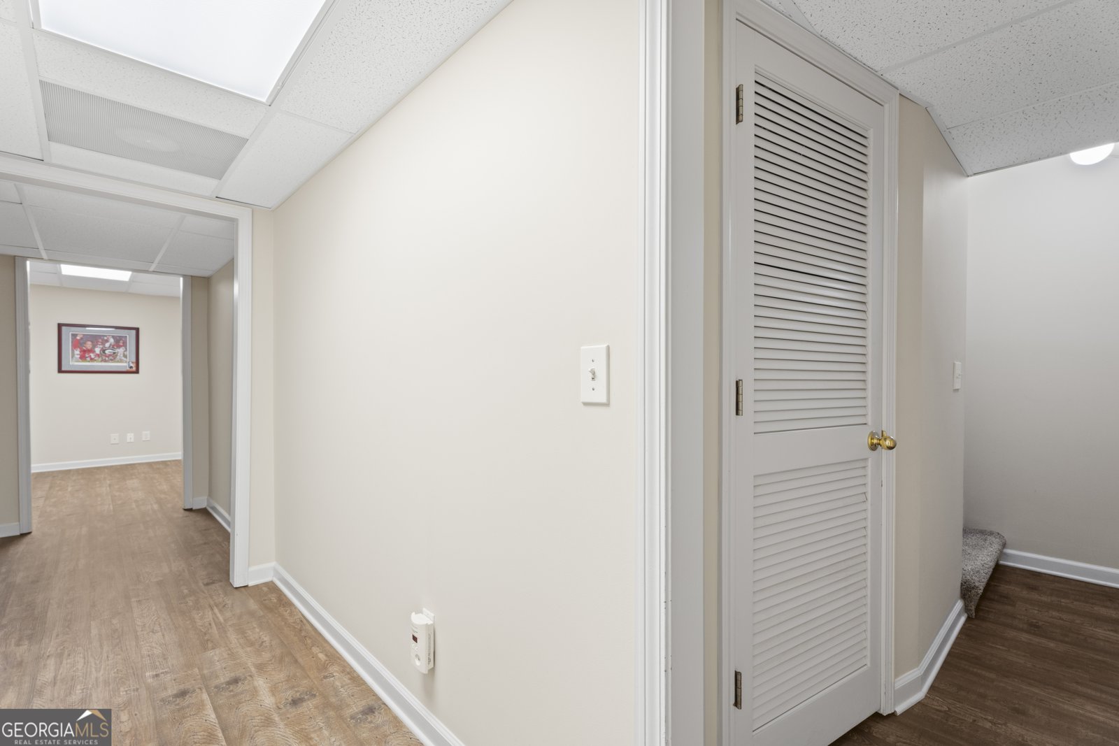 2545 Amberbrook Lane Grayson - Photo 42