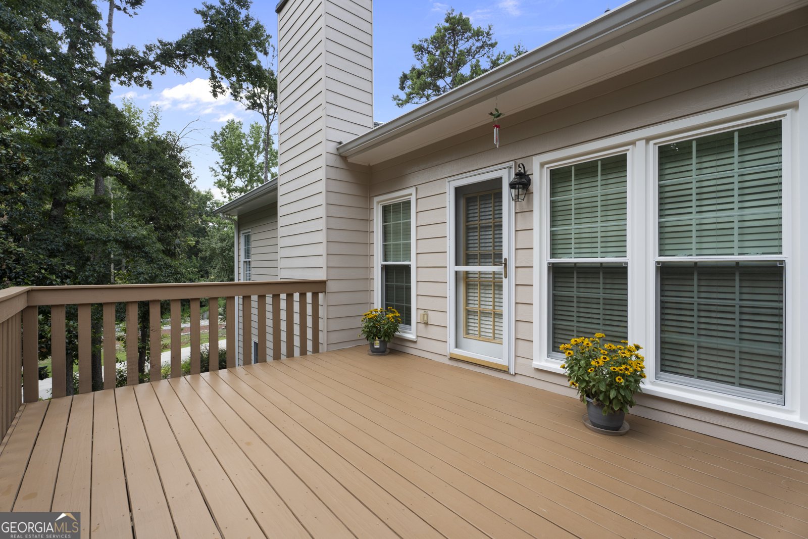 2545 Amberbrook Lane Grayson - Photo 44