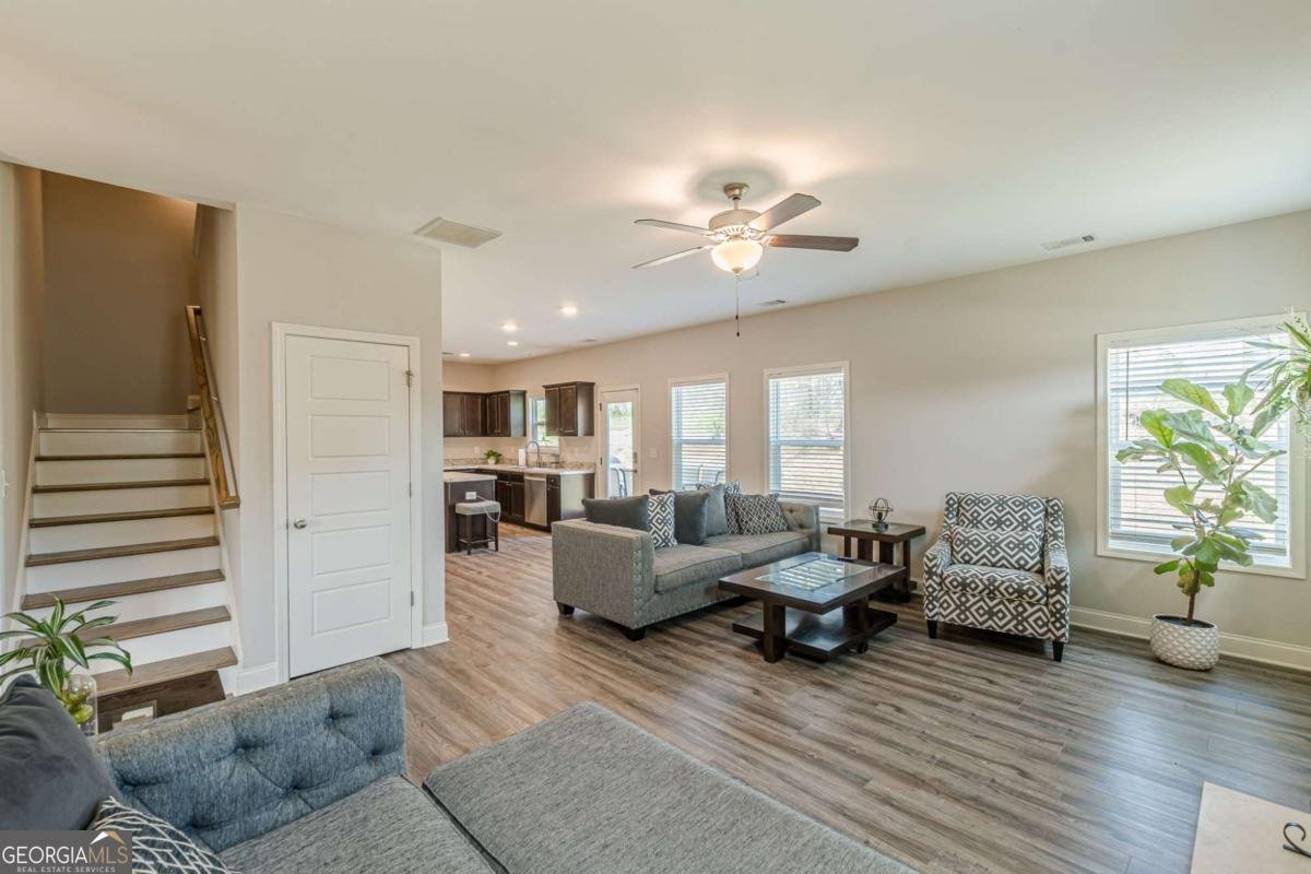 123 Mulberry Drive Dallas - Photo 10