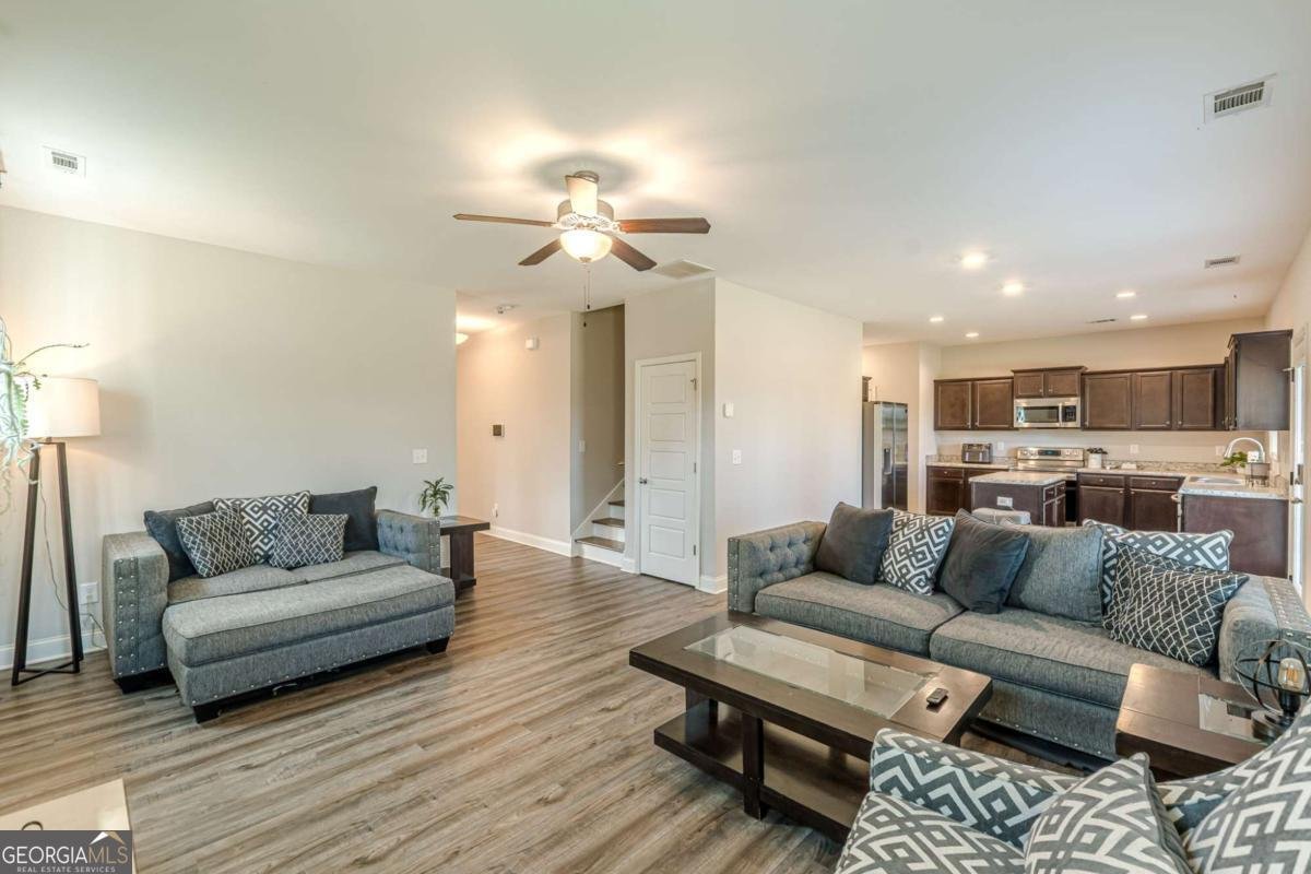 123 Mulberry Drive Dallas - Photo 11