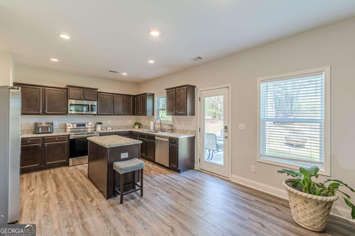 123 Mulberry Drive Dallas - Photo 12